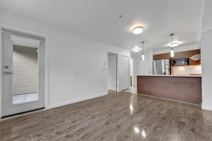 215 12339 Steveston Highway, Richmond, BC