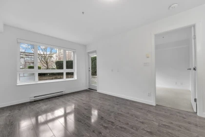 215 12339 Steveston Highway, Richmond, BC
