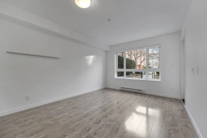 215 12339 Steveston Highway, Richmond, BC