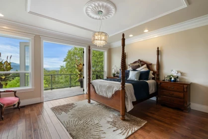42395 Highland Drive, Yarrow, BC, Yarrow — Single Family Residence for sale