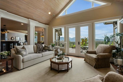 42395 Highland Drive, Yarrow, BC, Yarrow — Single Family Residence for sale