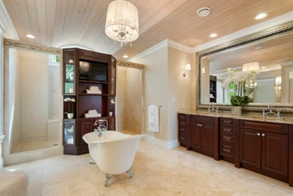 Office / Den Photo of 42395 Highland Drive, Yarrow, BC