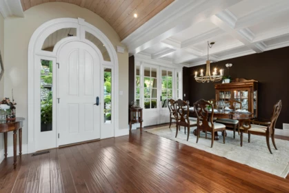 Pantry Photo of 42395 Highland Drive, Yarrow, BC