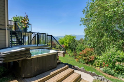 Street View Photo of 42395 Highland Drive, Yarrow, BC