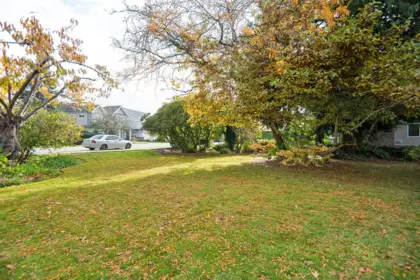 4421 Spanton Drive, Delta, BC, Delta — Single Family Residence for sale