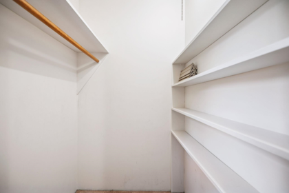 Loft / Bonus Room Photo of 4421 Spanton Drive, Delta, BC