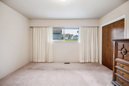 Mudroom Photo of 4421 Spanton Drive, Delta, BC