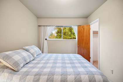 Office / Den Photo of 4421 Spanton Drive, Delta, BC