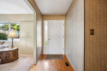 Pantry Photo of 4421 Spanton Drive, Delta, BC