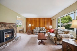 4421 Spanton Drive, Delta, BC