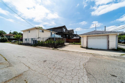 Office / Den Photo of 3687 E 26th Avenue, Vancouver, BC