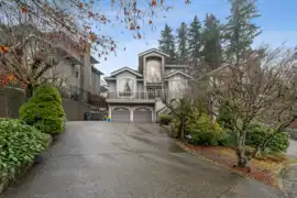 305 Sorrento Place, Coquitlam, BC