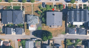 1044 Madore Avenue, Coquitlam, BC