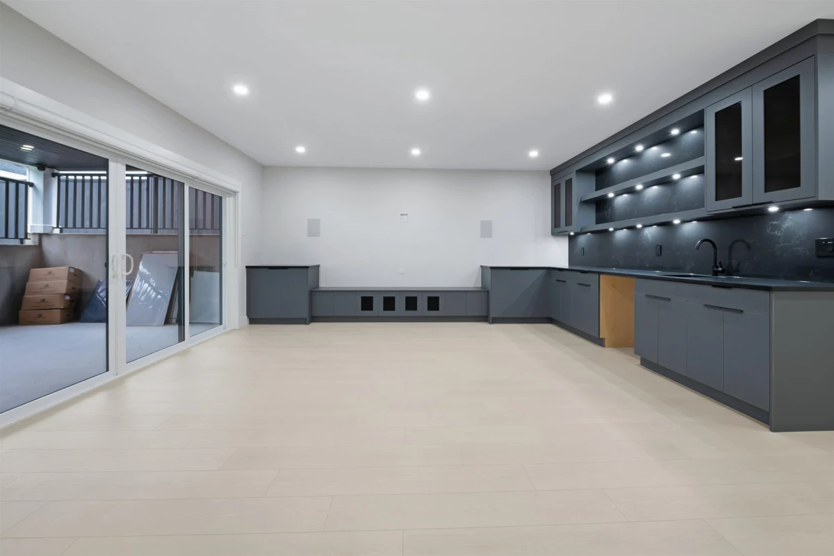 Neighborhood Park Photo Near 1846 Lemax Avenue, Coquitlam, BC