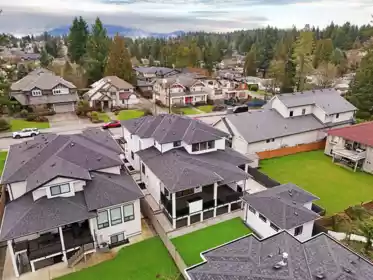 1846 Lemax Avenue, Coquitlam, BC