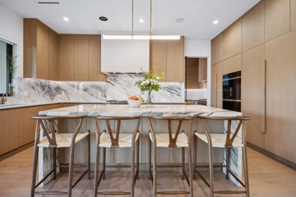 Office / Den Photo of 7961 Burnfield Crescent, Burnaby, BC
