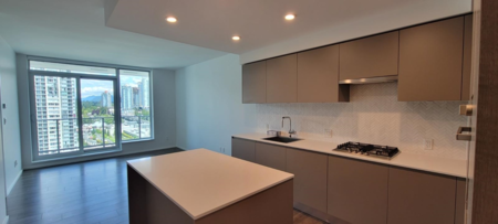 1711 3809 Evergreen Place, Burnaby, BC, Burnaby — Apartment/Condo for sale