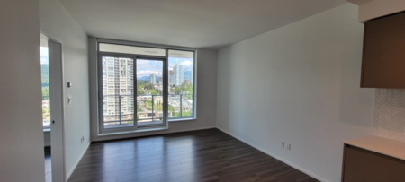 1711 3809 Evergreen Place, Burnaby, BC, Burnaby — Apartment/Condo for sale