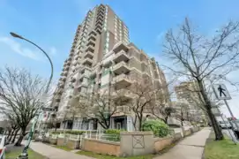 1408 5189 Gaston Street, Vancouver, BC