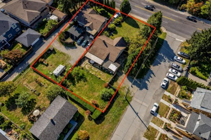 375 Blue Mountain Street, Coquitlam, BC
