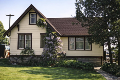 375 Blue Mountain Street, Coquitlam, BC