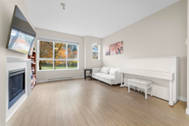 67 10489 Delsom Crescent, Delta, BC