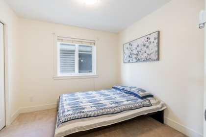 Hallway Photo of 12920 60 Avenue, Surrey, BC