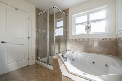 Laundry Room Photo of 12920 60 Avenue, Surrey, BC