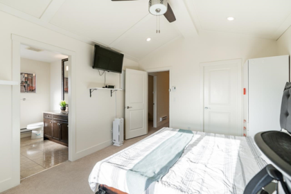 Loft / Bonus Room Photo of 12920 60 Avenue, Surrey, BC