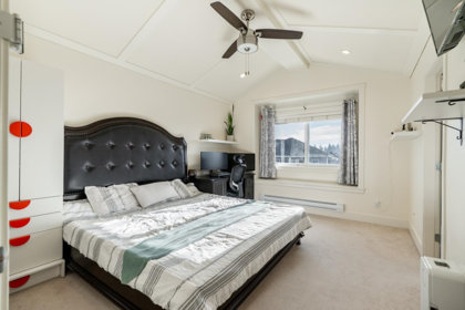 Office / Den Photo of 12920 60 Avenue, Surrey, BC