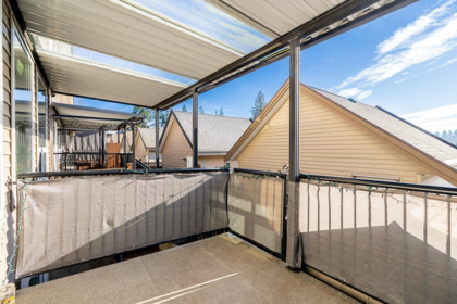 Outdoor Patio Photo of 12920 60 Avenue, Surrey, BC