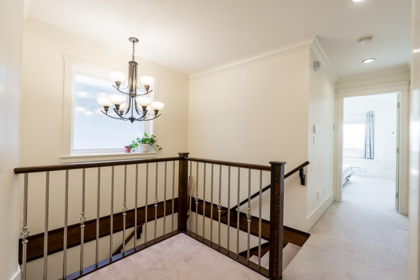 Powder Room Photo of 12920 60 Avenue, Surrey, BC