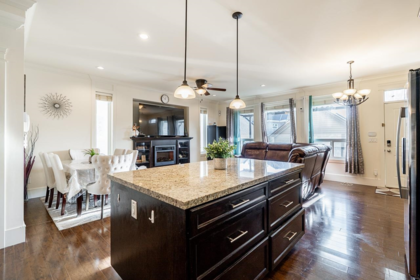 Primary Bedroom Photo of 12920 60 Avenue, Surrey, BC