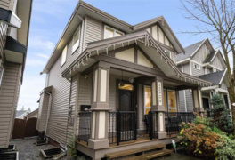 12920 60 Avenue, Surrey, BC