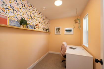 Kitchen Photo of 1078 Celia Crescent, Gibsons, BC