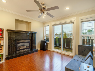1150 E 41st Avenue, Vancouver, BC, Vancouver — Single Family Residence for sale