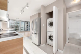 1805 9981 Whalley Boulevard, Surrey, BC