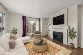 202 1333 W 7th Avenue, Vancouver, BC