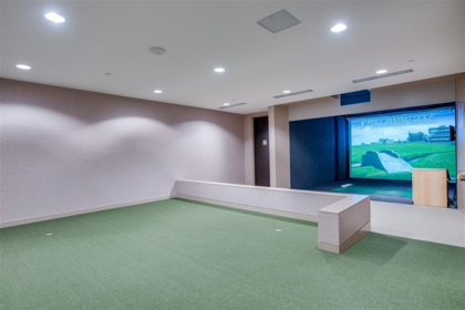 Fitness Center Photo Near 1202 1169 W Cordova Street, Vancouver, BC
