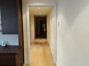 Hot Tub / Spa Photo of 1202 1169 W Cordova Street, Vancouver, BC