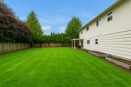 Hot Tub / Spa Photo of 10864 Springmont Gate, Richmond, BC