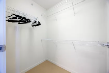 Office / Den Photo of 3708 13325 102a Avenue, Surrey, BC