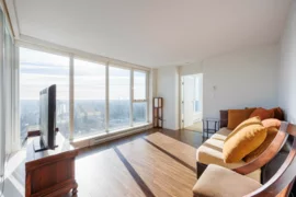 3708 13325 102a Avenue, Surrey, BC