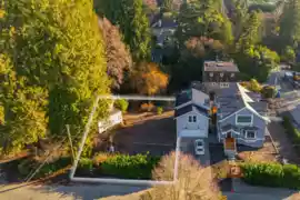 1591 Haywood Avenue, West Vancouver, BC