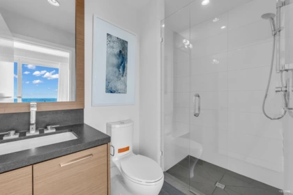 Loft / Bonus Room Photo of 2728 Highview Place, Vancouver, BC