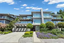 2728 Highview Place, Vancouver, BC