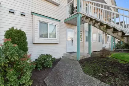 25 45640 Storey Avenue, Chilliwack, BC, Chilliwack — Townhouse for sale