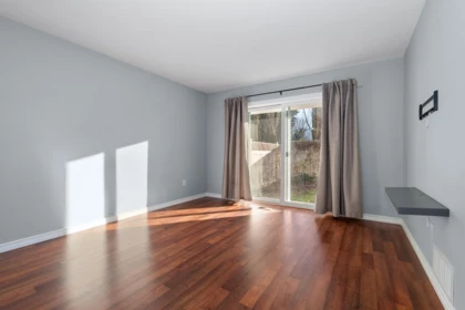 Pantry Photo of 25 45640 Storey Avenue, Chilliwack, BC