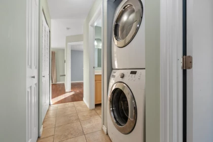 Powder Room Photo of 25 45640 Storey Avenue, Chilliwack, BC