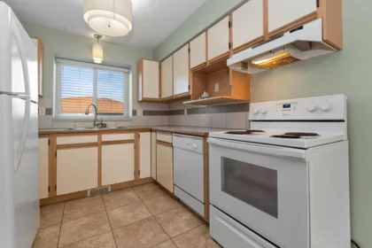 Primary Bedroom Photo of 25 45640 Storey Avenue, Chilliwack, BC